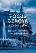 Focus Genova arte in centro