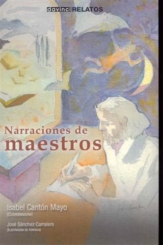 Narraciones de maestros