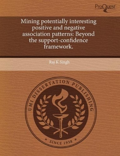 This is not available 025634