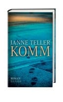 Komm Roman