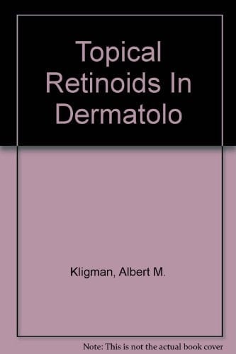 Atlas of Reproductive Surgery and Assisted Reproductive Technology Procedures