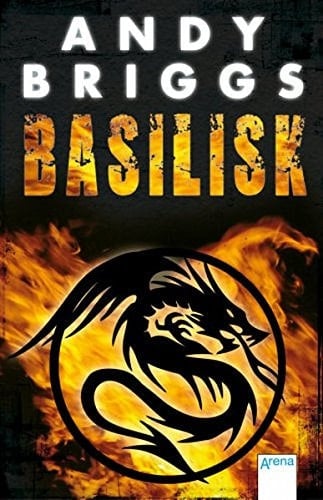 Basilisk