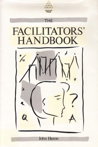 The Facilitators' Handbook