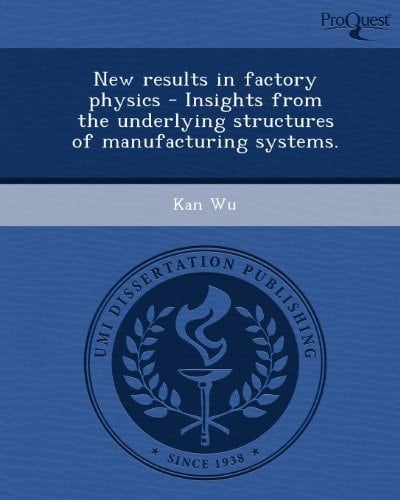 This is not available 025774