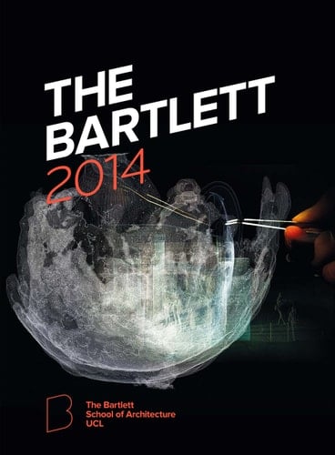 The Bartlett 2014