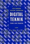 Digitalteknik teori och praktik