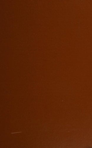 The Yearbook of Social Policy in Britain, 1974