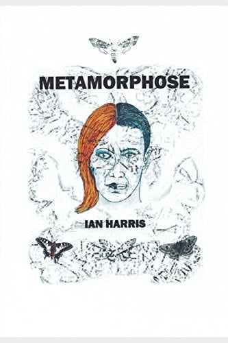Metamorphose