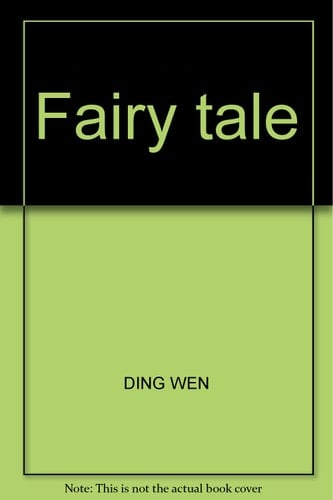 Fairy tale