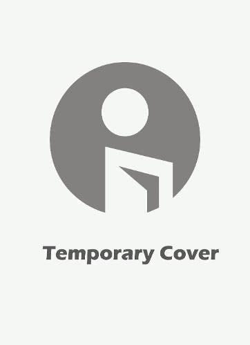 Empirical Studies of Programmers: Fifth Workshop