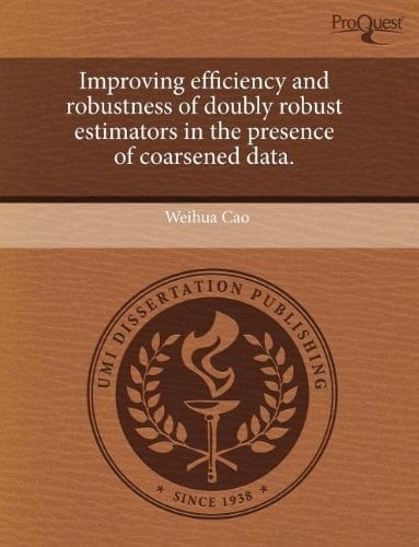 This is not available 025990