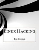 Linux Hacking