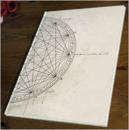 Explicitus Est Liber Volume 1 (Tome)