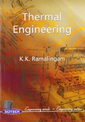 Thermal Engineering