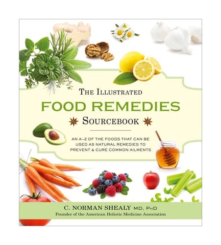 ILL FOOD REMEDIES SOURCEBO_TPB