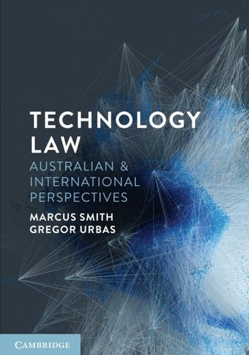Technology Law