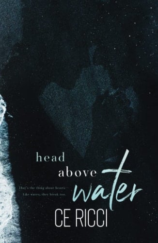 Head Above Water