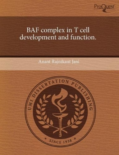 This is not available 026214