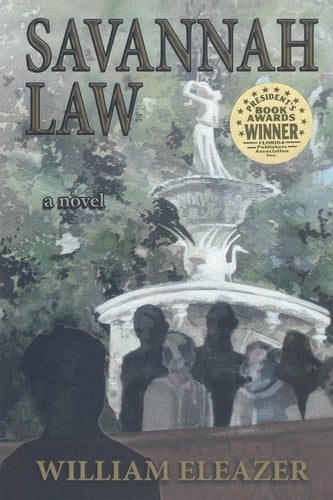 Savannah Law