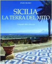 Sicilia la terra del mito