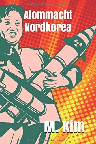 Atommacht Nordkorea So Funktioniert Kim Jong Uns Regime