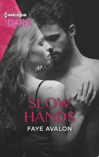 Slow Hands