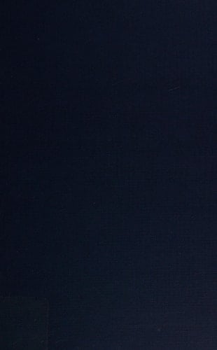 Evolutionary Biology