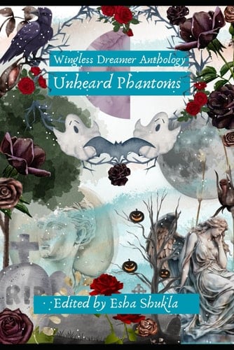Unheard Phantoms