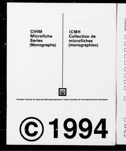 Vierzehender Theil Americanischer Historien inhaltend, erstlich, warhafftige Beschreibund etlicher west-indianischer Landen ... alss New Mexico, Cibola, Cinaloa, Quiuira, vnd anderer ... sampt denckwürdigen Geschichten vnd Wunderwercken der Natur in Jucatan, Guatimala ... vnd Panama ... : zum andern, eine Schiffart der Hollander vnder dem Admiral Iacob Eremiten vmb die gantze Welt ... : zum dritten, historische Erzehlung, welcher gestalt die ... spanische Silberflotta durch Peter Hein, General d