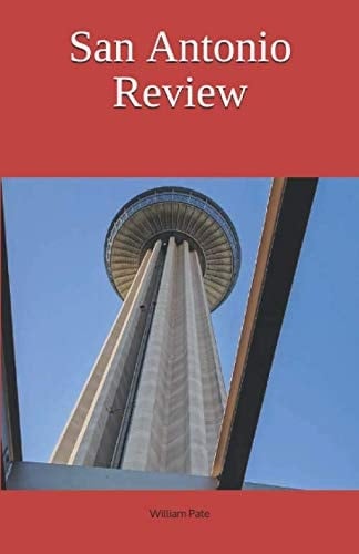 San Antonio Review