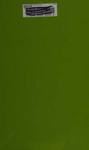 Representation in the Juvenile Court