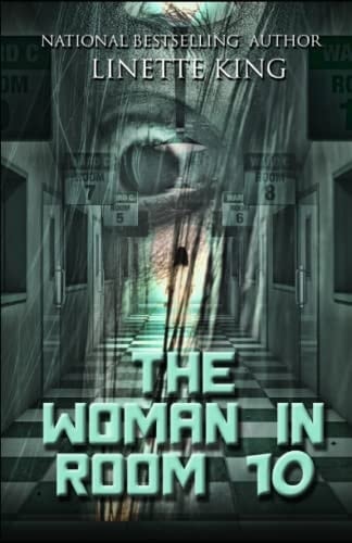 The Woman in Room 10