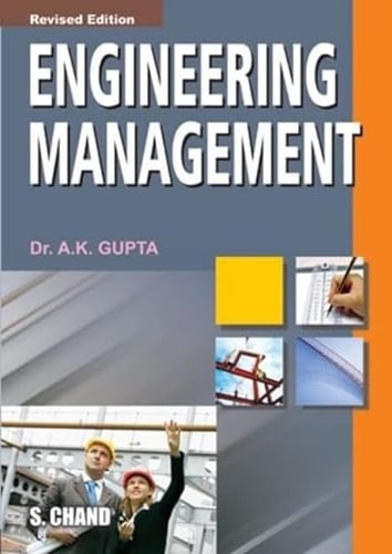 Engineering Management