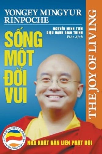 Sống Một Đời Vui