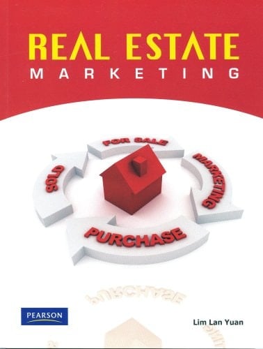 Real Estate Marketing