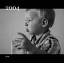 2004