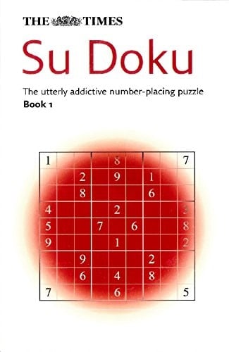 How to Get from Where You are to Where You Want to be: The 25 Principles of Success