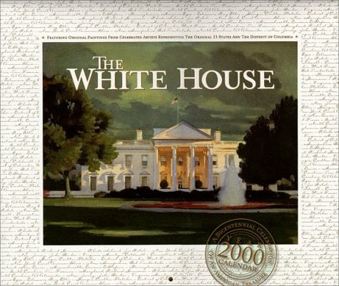 White House History Quarterly 52 Mid-Century Fashion and the First Ladies: from Ready Wear to Haute Couture