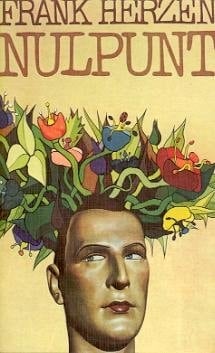 Nulpunt roman
