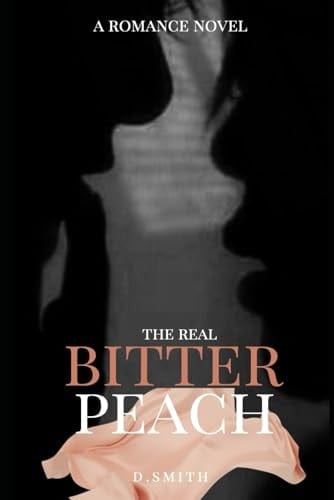 The Real Bitter Peach