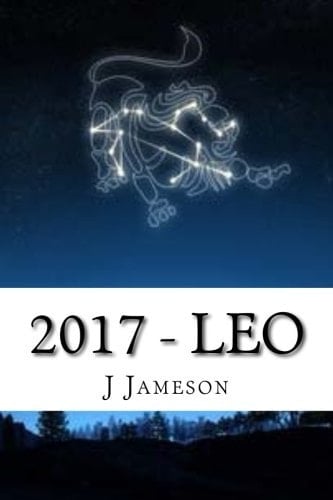 2017 - Leo
