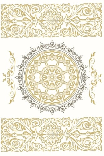 Journal Planner Diary Dated for 2022 Muslims with Islamic motivation towards kindness and prayer, Monthly Goal setting, week to view schedule and meal ... tracker (2022 Planner : Pearls of Kindness)