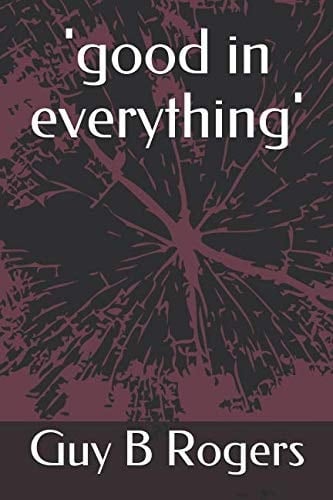 'good in Everything'