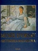 Musée d'Orsay arcydzieła malarstwa