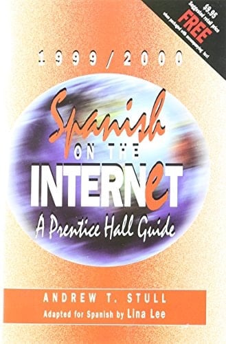 Technology in Action, Introductory & Phit Tips PowerPoint 2002 & Phit Tips Access 2002