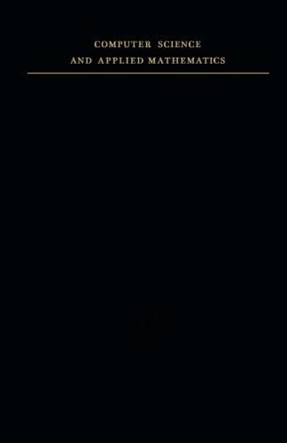 Introduction to Probabilistic Automata