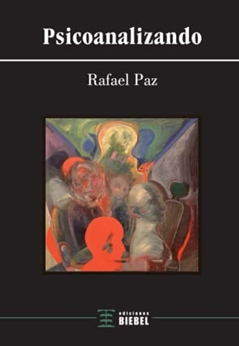 Psicoanalizando