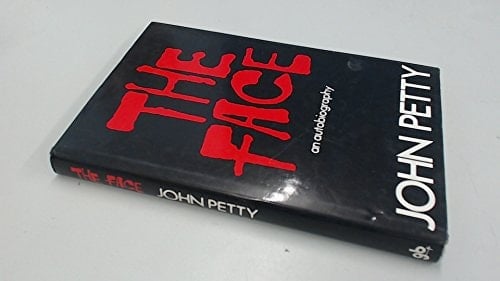 The Face An Autobiography