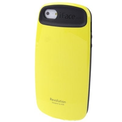 Science Fiction Special