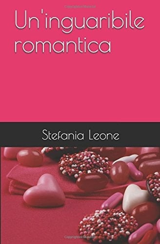 Un' inguaribile Romantica